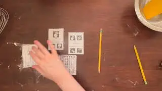 Bakers Gonna Bake   Pitch Video