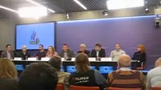 18.04.2012.ФТАР- итоги ЧЕвропы