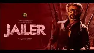 Jailer - Download link in description