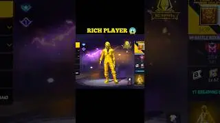 BR GAMER 😱 FREE FIRE MAX 🔥 NEW VIRAL VIDEO 🤫 #freefire #trending #viralshort #gaming