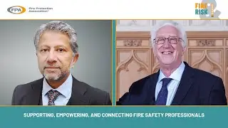 St Michael's Hospice and the Role of Expert Witnesses | A Legal Case Study With Sailesh Mehta