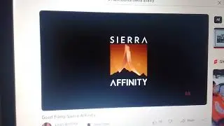 01 Distribution / BH International / Sierra Affinity / Recorded Picture Company