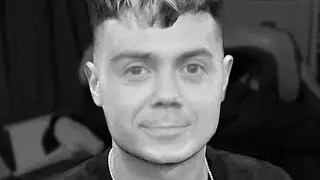 Joe Lo Truglio is MarkitosNavaja
