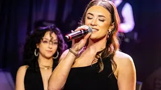EBE Dreamtime - Wedding, Dance & Party Band - Dinner Music