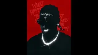 [FREE] HARD TRAP BEAT 2026 - 