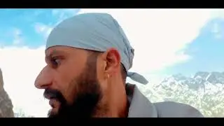ਯਾਤਰਾ ਸ਼੍ਰੀ ਹੇਮ ਕੁੰਡ ਸਾਹਿਬ | Shri Hem Kund Sahib 2023 2024