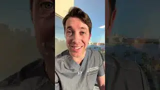 Hair Transplant and Hair Loss Treatment in Palm Beach Florida