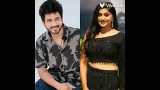 Varisu Serial Cibi Vs Tamilarasi#zeetamil#shortsfeed#shortsviral#yttrending#ytviral#ytshorts#shorts
