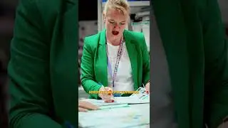 Aquaspring на выставке BaReCo 2024📣