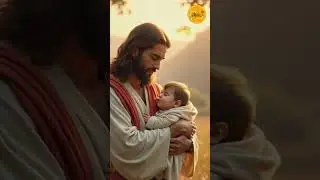 Jesus the True Gardener | How Christ Prunes, Nurtures, and Grows Our Lives | Biblical Secrets