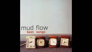 Mud Flow - The Sense of Me / Chemicals - 2004