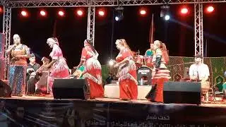 الرايسة فاطمة تمراكشيت fatima tamrakchit