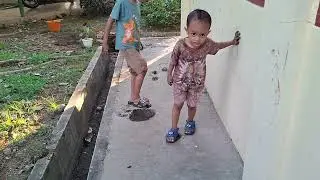 Uda Athir jo Ali main tanah