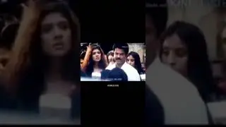 Please YouTube recommend my video