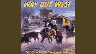 Overture (From 