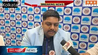  लॉन्च हुआ EVO&ndash;CWBTA CONNECT ऐप,  Complete Business Solution platform for growing business DKS TIMES