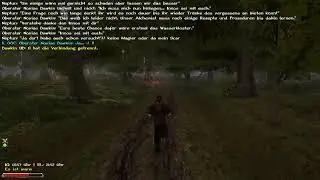Gothic Online: Untold Chapters  Live