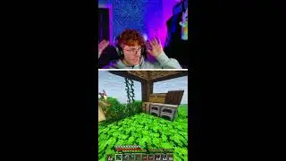 Interactive Minecraft! - Part #3