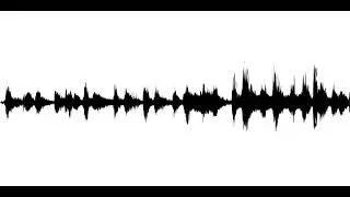 LimeBluIon - Sonic the hedgehog style music demo (sega genesis soundfont)