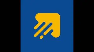 AI Ad Creative, Trust Signals, Threads Ads, TikTok Measurement: The BrightBrief by BrightLead Dig...