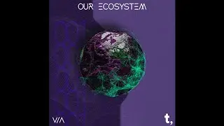 Z_hyper - Halon [Teorema]