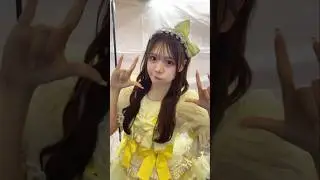 Tiktok撮影会 ふーりーのぷく顔可愛い&hearts;️かわだめ2番流行るといいな～#cutiestreet #きゅーすと #かわいいだけじゃだめですか #古澤里紗 #ダンス #踊ってみた #おすすめ #fyp