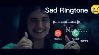 Ringtone. Bangla ringtone . ringtone 2022. ingtone mp3