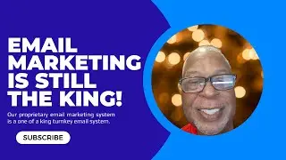 Email Marketing Tips In 2023              #shorts