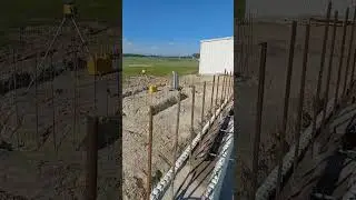 preparando el terreno. 🔥🔥