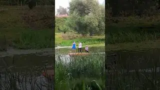 30 июля 2024 г.
