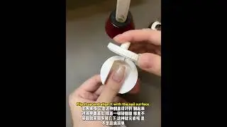 - No Skill Needed 😭 Easy Cat Eye Magnet, Smooth Shine for Beginners