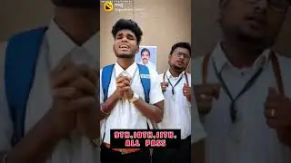 edappadi palanisamy |funny whatsapp status|#God for students|#trending