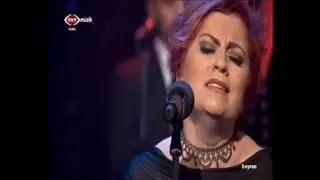Gülcan Kaya ♫♪ 
