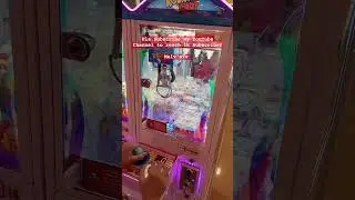 Wonderland Fun games at Mall for bonding time #games #wonderland #bondingtime