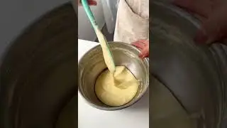 Unique flavor combinations