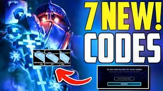 ⚠️NEW! UPDATE⚠️PIXEL BLADE ROBLOX CODES 2025 - CODES FOR PIXEL BLADE 2025