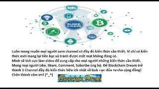 B&iacute; mật Pro Forex  B&agrave;i 3   Luật chơi Forex   Lot l&agrave; g&igrave;  Đ&ograve;n bẩy Forex l&agrave; g&igrave;  Pip l&agrave; g&igrave;  Point l&agrave; g&igrave;