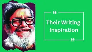 Kaka Hathrasi - The Satirical Indian Humorist and Poet #poet #Indianpoet