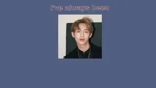 I've always been-Mac Ayres,Jack Dine,Zach Berro | thai sub