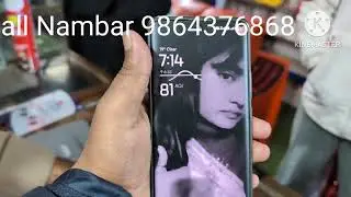 Mobile new model sticker #mobile #mobilelegends 