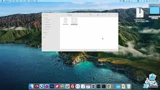 WordPress Hosting Theme Installation w/ Demo Content