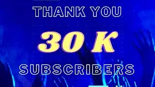 Thank you! Rockers, Metal heads & Live Music Fans 🍾🎸🤘🏼🎶