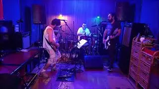 Rodrigo Barros - Epis&oacute;dio 369 - Rel&iacute;quia - Turpe est cine crine caput (M&Oacute;DULO 1000)