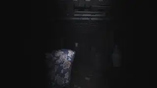 Vannak új pályák! /// Demonologist HORROR
