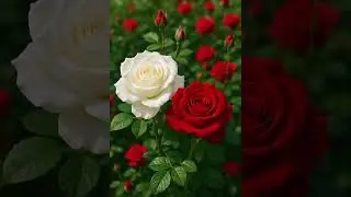 أَلا يا مُحِبَّ المُصطَفى زِد صَبابَةً  حضره / محمد عبدالرزاق / ابوجاسم  2008