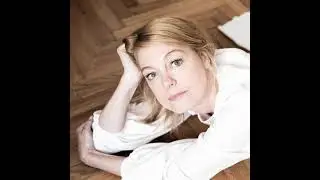 Elke Winkens - I Like It