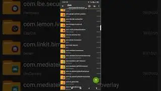 Cara pasang save data Self-Defense Dojo : Secret NTR Lesson #tutorial
