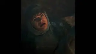 Eddie's death scene 💔  #strangerthings #011 #vecna #steve #max  #eddie #trending #viral #netflix
