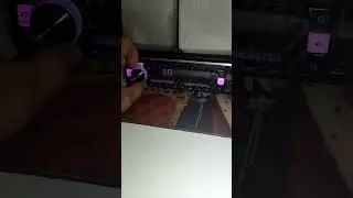 PROLOGY CMX-230 версия прошивки 6.0EQ