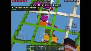 Beating THE HIVE&rsquo;S Dropper!!!
